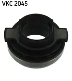  VKC 2045 uygun fiyat ile hemen sipariş verin!